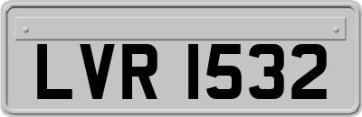 LVR1532