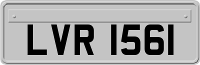 LVR1561