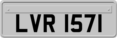 LVR1571