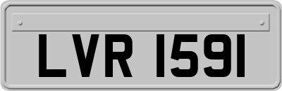 LVR1591