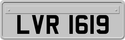 LVR1619