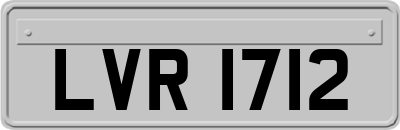 LVR1712