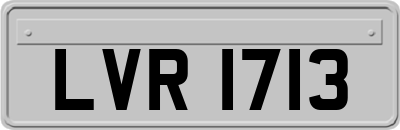 LVR1713