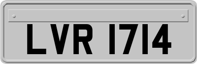 LVR1714