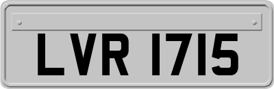 LVR1715