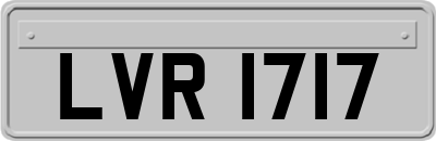 LVR1717