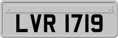 LVR1719