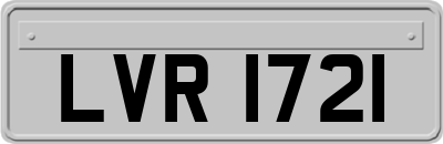 LVR1721