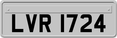 LVR1724