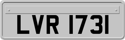 LVR1731
