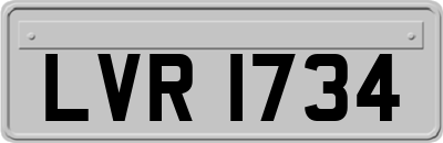 LVR1734