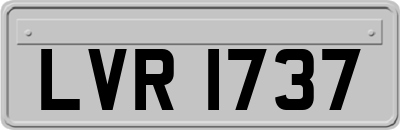 LVR1737