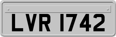 LVR1742