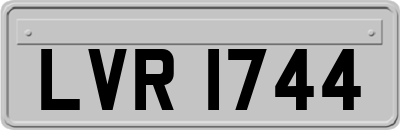 LVR1744