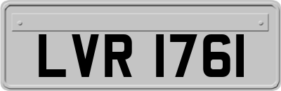LVR1761