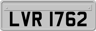 LVR1762