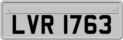 LVR1763