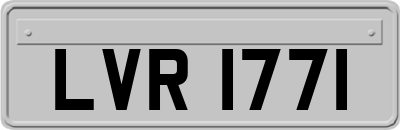 LVR1771