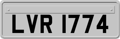 LVR1774