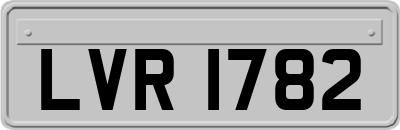 LVR1782