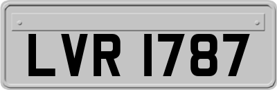 LVR1787