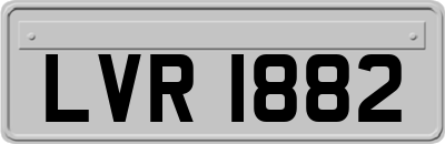 LVR1882