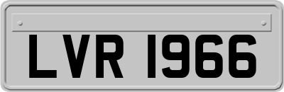 LVR1966