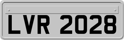 LVR2028
