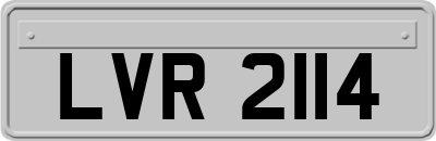 LVR2114