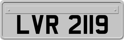 LVR2119