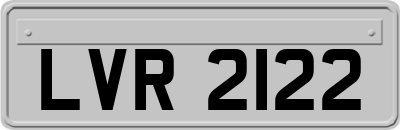 LVR2122