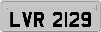 LVR2129