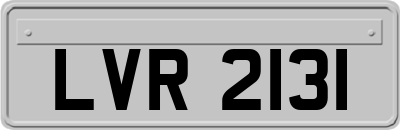 LVR2131