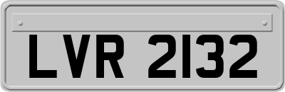 LVR2132