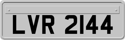 LVR2144