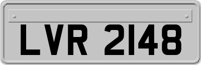 LVR2148