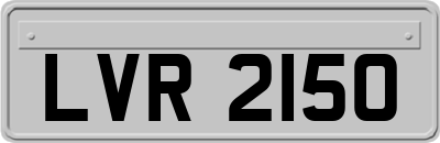 LVR2150