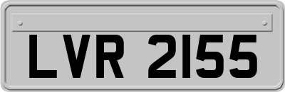 LVR2155