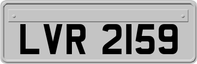 LVR2159