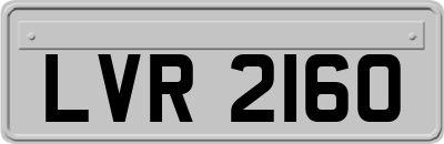 LVR2160