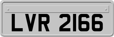 LVR2166