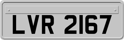 LVR2167