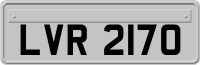 LVR2170