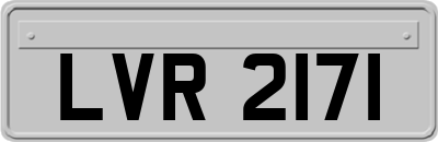 LVR2171