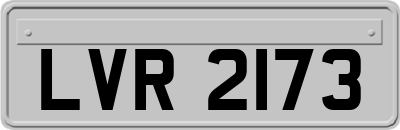 LVR2173