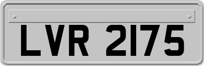 LVR2175