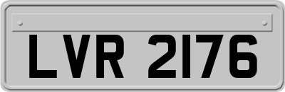 LVR2176