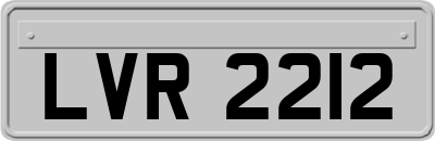 LVR2212