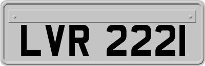 LVR2221