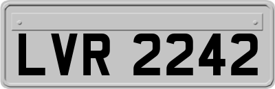 LVR2242